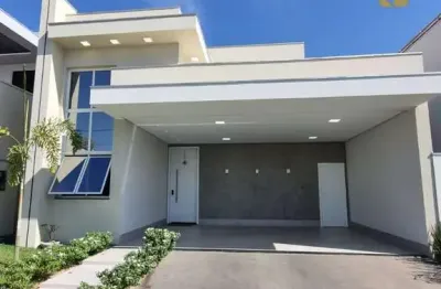 Casa em condomínio fechado com 3 quartos à venda na professora edna maria de albuquerque affi, 20, condomínio primor das torres, cuiabá por r$ 1.050.000