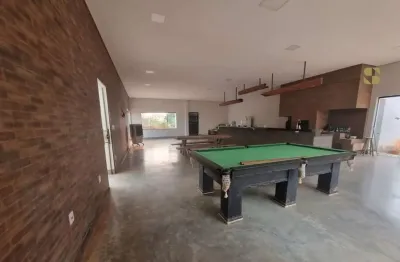 Casa em condomínio fechado com 5 quartos à venda na rodovia emanuel pinheiro, km 8,5, 1, coxipó do ouro, cuiabá por r$ 1.500.000