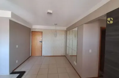 Apartamento com 3 quartos para alugar na archimedes pereira lima, 870, jardim leblon, cuiabá por r$ 3.800