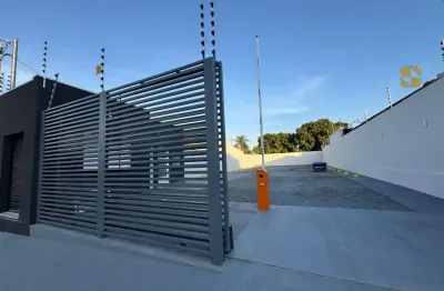Ponto comercial para alugar na das orquídeas, 611, jardim cuiabá, cuiabá por r$ 7.000