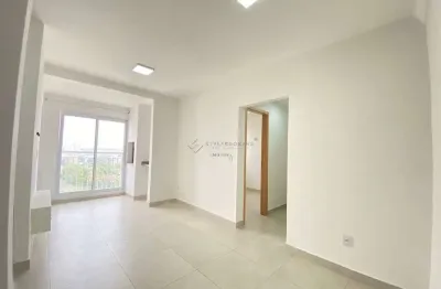 Apartamento com 2 quartos para alugar na oito de abril, 179, goiabeiras, cuiabá por r$ 3.500
