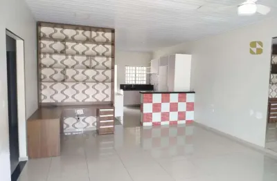 Casa à venda na rua 36 quadra 24 casa 28 - bairro: jd industria i - cuiabá/mt, 28, jardim industriário i, cuiabá por r$ 310.000
