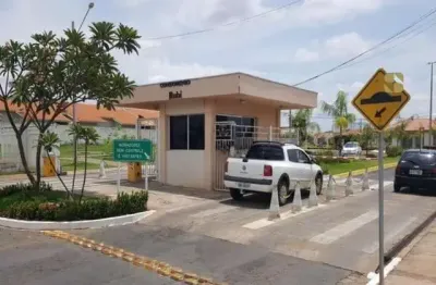 Casa em condomínio fechado com 2 quartos à venda na rodovia mário andreaza, 15, petrópolis, várzea grande por r$ 400.000