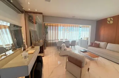Apartamento com 2 quartos à venda na marechal floriano peixoto, 1500, duque de caxias i, cuiabá por r$ 1.290.000