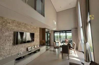 Casa em condomínio fechado com 4 quartos à venda na rondonópolis, 28, jardim itália, cuiabá por r$ 3.950.000