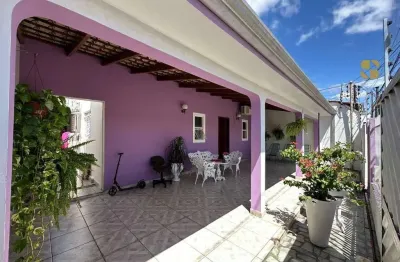 Casa com 4 quartos para alugar na cento e quarenta e nove, 1, cpa iv, cuiabá por r$ 3.000