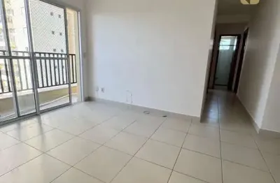Apartamento com 3 quartos à venda na a, 333, terra nova, cuiabá por r$ 580.000