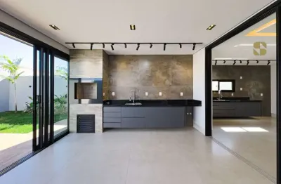 Casa em condomínio fechado com 3 quartos à venda na alameda cuiabá, 12, jardim itália, cuiabá por r$ 2.450.000