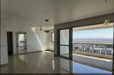 Apartamento com 3 quartos à venda na major arnaldo de mattos cabral, 934, duque de caxias i, cuiabá por r$ 1.400.000