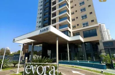 Apartamento com 3 quartos à venda na parque dos barbados, 76, jardim leblon, 76, jardim leblon, cuiabá por r$ 1.450.000