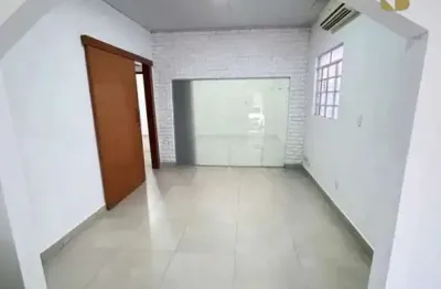 Ponto comercial para alugar na tenente cipriano, 22, centro norte, várzea grande por r$ 3.500
