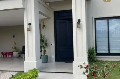 Casa em condomínio fechado com 3 quartos à venda na avenida dos florais, 96, ribeirão do lipa, cuiabá por r$ 3.300.000