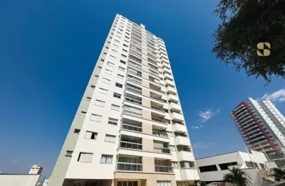 Apartamento com 3 quartos à venda na desembargador trigo de loureiro, 540, alvorada, cuiabá por r$ 800.000