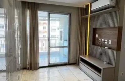 Apartamento com 3 quartos para alugar na historiador rubens de mendonça, 1796, 1, bosque da saúde, cuiabá por r$ 2.700
