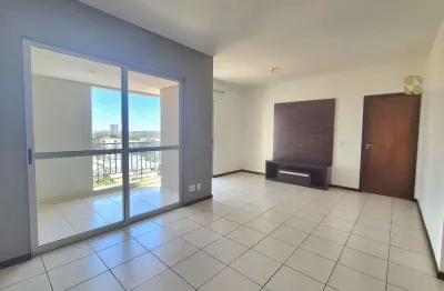 Apartamento com 3 quartos para alugar na rua estevão de mendonça, 1, quilombo, cuiabá por r$ 4.800