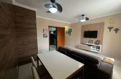 Apartamento com 2 quartos à venda na arnaldo de matos, 42, goiabeiras, cuiabá por r$ 300.000