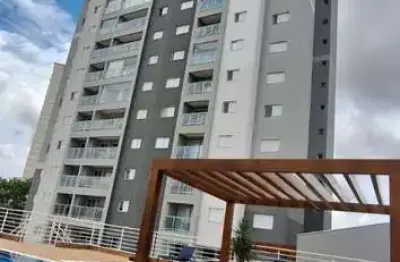 Apartamento com 2 quartos para alugar na g, 3, residencial paiaguás, cuiabá por r$ 4.200