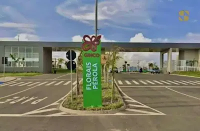 Terreno em condomínio fechado à venda na av. josé afonso portocarrero - ribeirão do lipa, 01, ribeirão do lipa, cuiabá por r$ 250.000