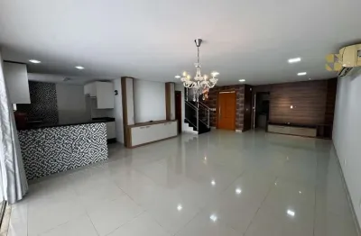 Casa em condomínio fechado com 3 quartos à venda na das palmeiras, 1, jardim imperial, cuiabá por r$ 2.650.000