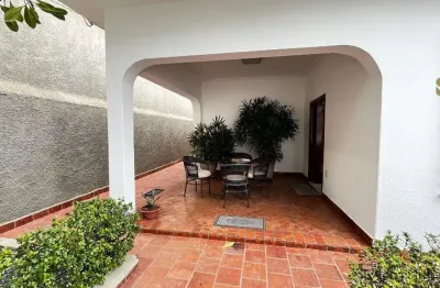 Casa com 3 quartos à venda na maria dimpina lobo duarte, 82, boa esperança, cuiabá por r$ 780.000