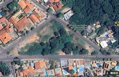 Terreno à venda na onze, boa esperança, cuiabá por r$ 4.000.000