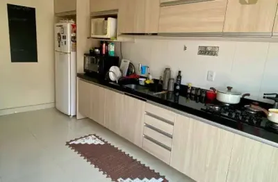 Casa com 3 quartos à venda na augusto dos anjos, 7, santa cruz, cuiabá por r$ 750.000