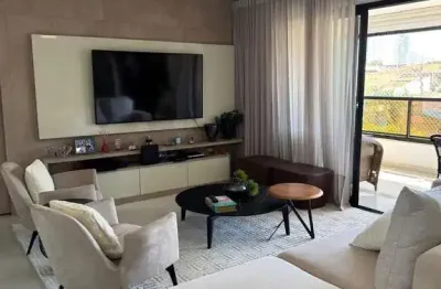 Apartamento com 4 quartos à venda na avenida das flores, 585, jardim cuiabá, cuiabá por r$ 1.800.000
