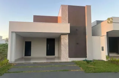 Casa em condomínio fechado com 3 quartos à venda na professora edna maria de albuquerque affi, 202, são sebastião, cuiabá por r$ 1.250.000