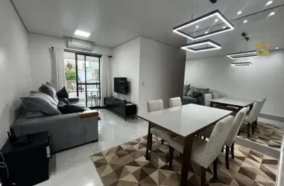 Apartamento com 3 quartos para alugar na gen. pirineu de souza, 215, duque de caxias ii, cuiabá por r$ 5.000