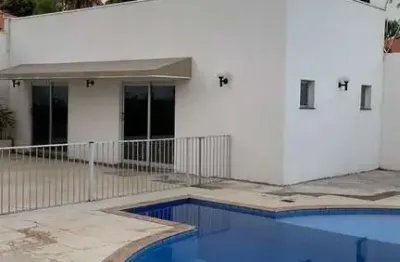 Apartamento com 3 quartos à venda na r. mal. mascarenhas de morães, 22, duque de caxias i, cuiabá por r$ 800.000