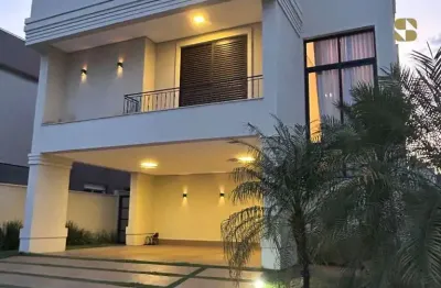 Casa em condomínio fechado com 4 quartos à venda na alameda rondonópolis, 28, jardim itália, cuiabá por r$ 3.950.000