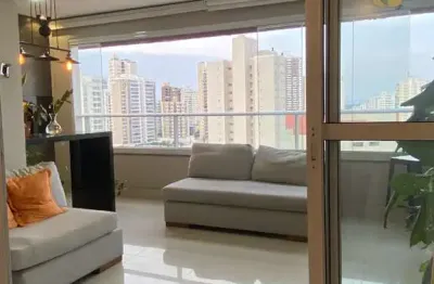 Apartamento com 3 quartos à venda na marechal antônio aníbal da motta, 299, duque de caxias i, cuiabá por r$ 1.400.000