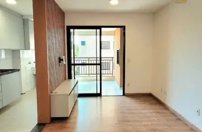 Apartamento com 3 quartos à venda na doutor hélio ribeiro, 691, residencial paiaguás, cuiabá por r$ 660.000