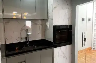 Casa em condomínio fechado com 2 quartos para alugar na barão de melgaço, 1875, centro sul, cuiabá por r$ 5.000