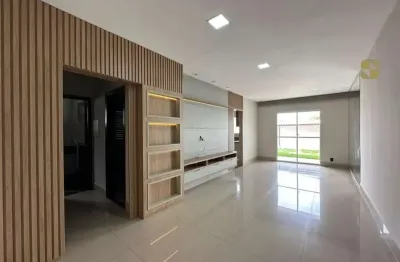 Casa em condomínio fechado com 3 quartos para alugar na das palmeiras, 12, jardim imperial, cuiabá por r$ 5.500