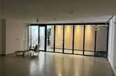 Sala comercial para alugar na joão bento, 302, quilombo, cuiabá por r$ 8.000