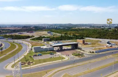 Terreno em condomínio fechado à venda na josé afonso portocarrero, 1041, coxipó da ponte, cuiabá por r$ 450.000