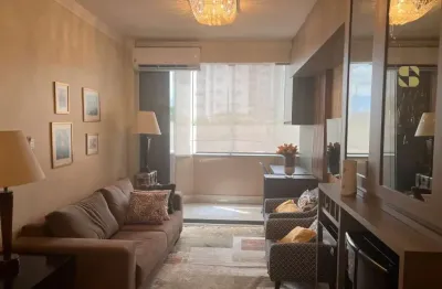 Apartamento com 3 quartos à venda na 78048322, 42, alvorada, cuiabá por r$ 550.000