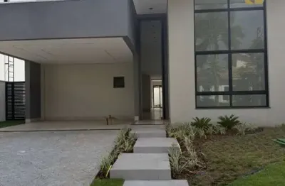 Casa em condomínio fechado com 3 quartos à venda na alameda arinos lote 19 quadra, 2, jardim itália, cuiabá por r$ 3.800.000