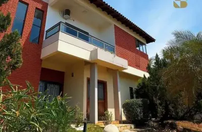 Casa com 4 quartos à venda na san salvador, 260, jardim das américas, cuiabá por r$ 4.100.000