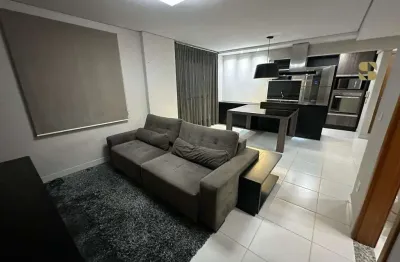 Apartamento com 2 quartos à venda na nigéria, 34, jardim aclimação, cuiabá por r$ 800.000