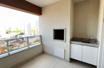 Apartamento com 3 quartos para alugar na general ramiro de noronha, 14, jardim cuiabá, cuiabá por r$ 4.500