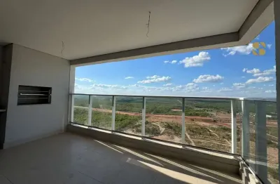 Apartamento com 2 quartos para alugar na rodovia arquiteto hélder cândia, 3059, ribeirão do lipa, cuiabá por r$ 6.500