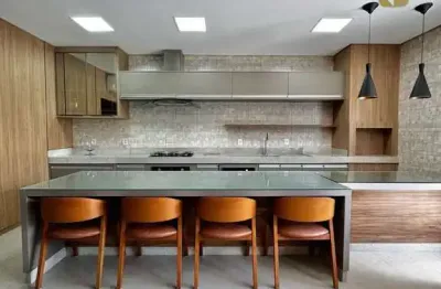 Casa em condomínio fechado com 3 quartos para alugar na anjico, 555, condomínio residencial florais dos lagos, cuiabá por r$ 16.000