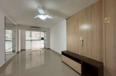 Casa em condomínio fechado com 3 quartos para alugar na das palmeiras, 255, jardim imperial, cuiabá por r$ 5.800
