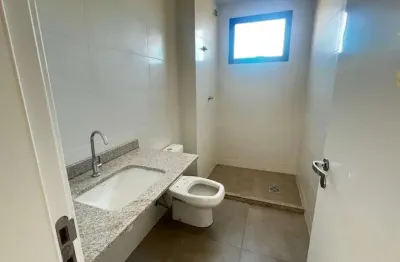 Apartamento com 3 quartos à venda na avenida senador metello, 4, jardim independência, cuiabá por r$ 960.000