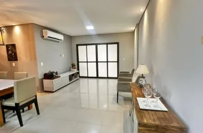 Apartamento com 3 quartos para alugar na general pirineus de souza, 144, duque de caxias i, cuiabá por r$ 7.000