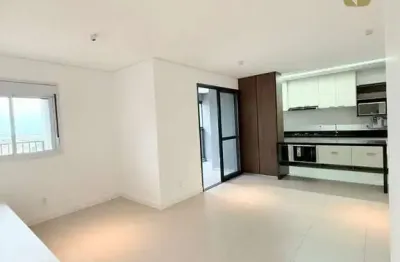 Apartamento com 2 quartos para alugar na avenida senador metello, 1200, jardim cuiabá, cuiabá por r$ 8.500