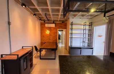 Apartamento com 3 quartos à venda na rua euclides mota, 65, jardim guanabara, cuiabá