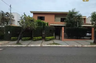 Casa comercial à venda na santa rosa, 70, santa rosa, cuiabá por r$ 1.700.000